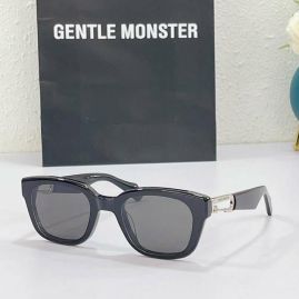 Picture of GentleMonster Sunglasses _SKUfw37312278fw